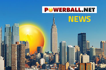 Powerball Jackpot Passes $550 Million