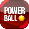 Powerball Lottery App