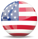 Flag Ball