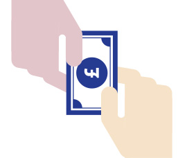 Powerball Prizes and Payouts