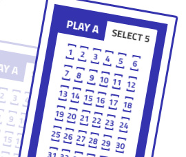 How to Play Powerball