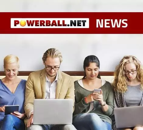 Powerball News Winner Stories and More