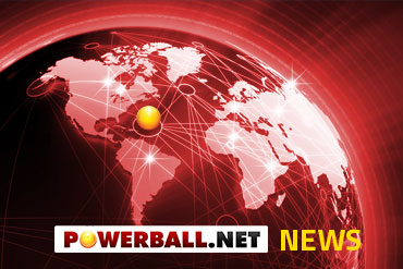 Kentucky Celebrates Its Biggest-Ever Powerball Jackpot Win