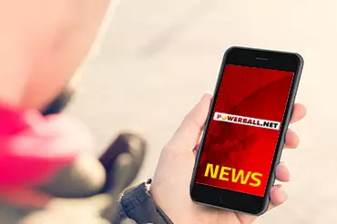 Powerball News Winner Stories and More