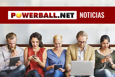 Premio mayor de Powerball de 251 millones de dólares ganado en Arkansas