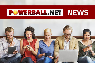 Powerball Jackpots in 2025 Have Officially Kicked Off!