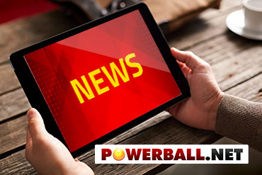 What are the Most Common Winning Powerball Numbers?