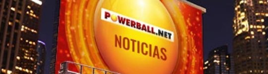 Júbilo en Delaware: Gana Jackpot de Powerball de $230.8 Millones