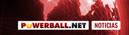 91 Millonarios Surgen en el Sorteo de Powerball de Abril