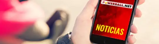 La Lotería de Nueva York introduce Double Play en Powerball