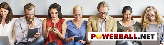 Powerball Jackpot Is Now in Top 3 Largest Prizes