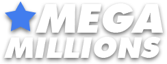 NZ Powerball Result Draw 2358 Sat 09 Mar 2024
