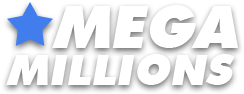 Mega Millions logo