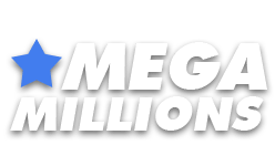 Mega Millions logo